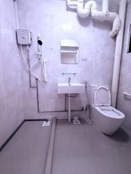 Blk 94C Bedok North Avenue 4 (Bedok), HDB Executive #625572011